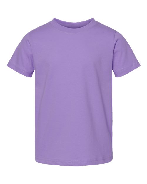 Rabbit Skins 3321 Lavender — front