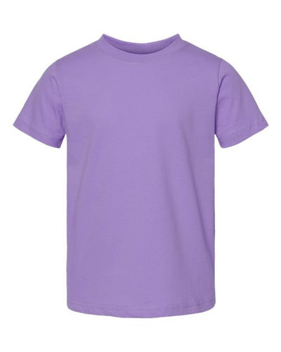 Rabbit Skins 3321 Lavender — front