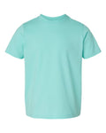 Rabbit Skins 3321 Chill — front