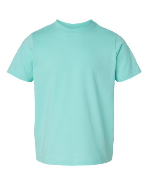 Rabbit Skins 3321 Chill — front