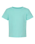 Rabbit Skins 3322 Chill — front