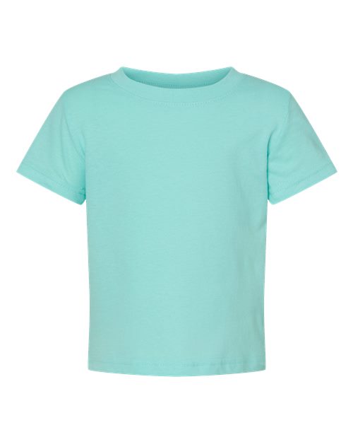 Rabbit Skins 3322 Chill — front