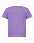 Rabbit Skins 3322 Lavender — back