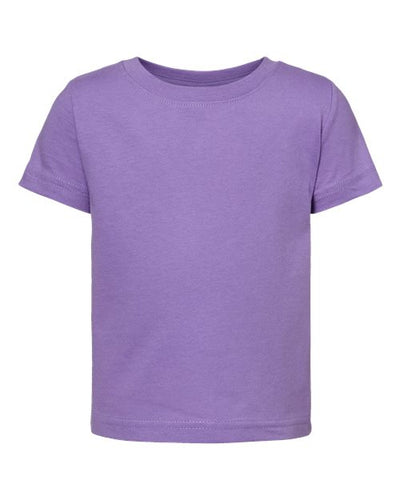 Rabbit Skins 3322 Lavender — front