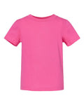 Rabbit Skins 3322 Raspberry — front