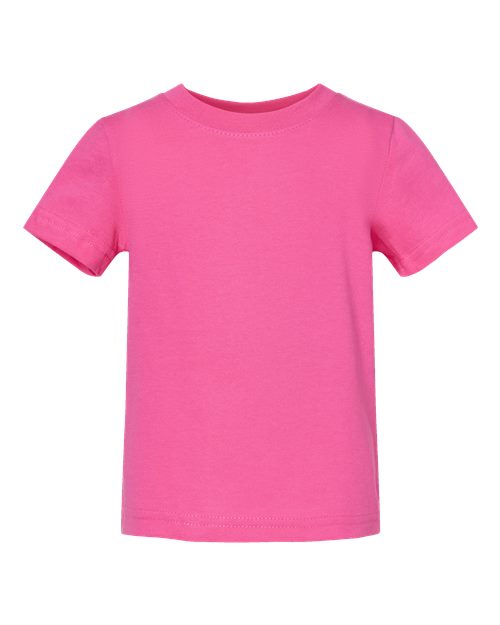 Rabbit Skins 3322 Raspberry — front