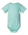 Rabbit Skins 4424 Chill — front