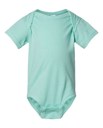 Rabbit Skins 4424 Chill — front