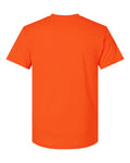 LAT 6901 Orange — back