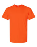 LAT 6901 Orange — front