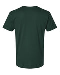 LAT 6901 Forest — back