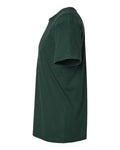 LAT 6901 Forest — direct side