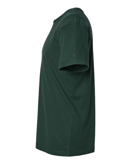 LAT 6901 Forest — direct side