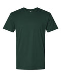 LAT 6901 Forest — front
