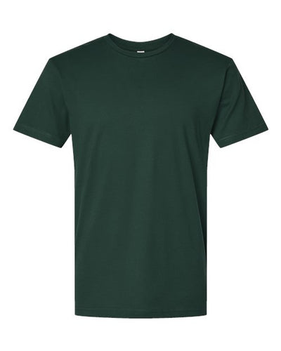 LAT 6901 Forest — front