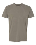Next Level 6410 Warm Grey — front