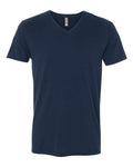 Next Level 6440 Midnight Navy — front