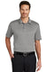 Port Authority K540 - Unisex Silk Touch Performance Polo - Gusty Gray
