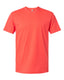 Next Level 3600 - Unisex Cotton T-Shirt - WATERMELON