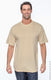 Augusta Sportswear 790 - Unisex Wicking T-Shirt - Vegas Gold
