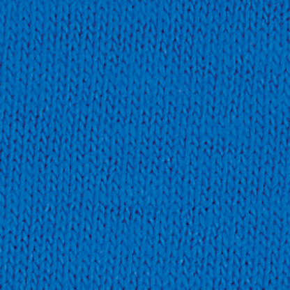 Youth Softstyle Midweight Fleece Hoodie - Royal