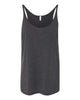 Heather Dark Gray