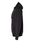 Independent Trading Co. PRM33SBP Black — direct side