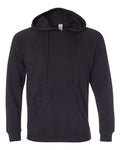 Independent Trading Co. PRM33SBP Black — front