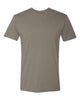 Warm Gray
