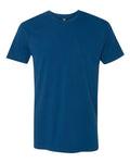 Next Level 3600 Cool Blue — front