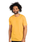 Next Level 3600 Gold — on model front