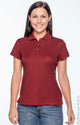 University Red