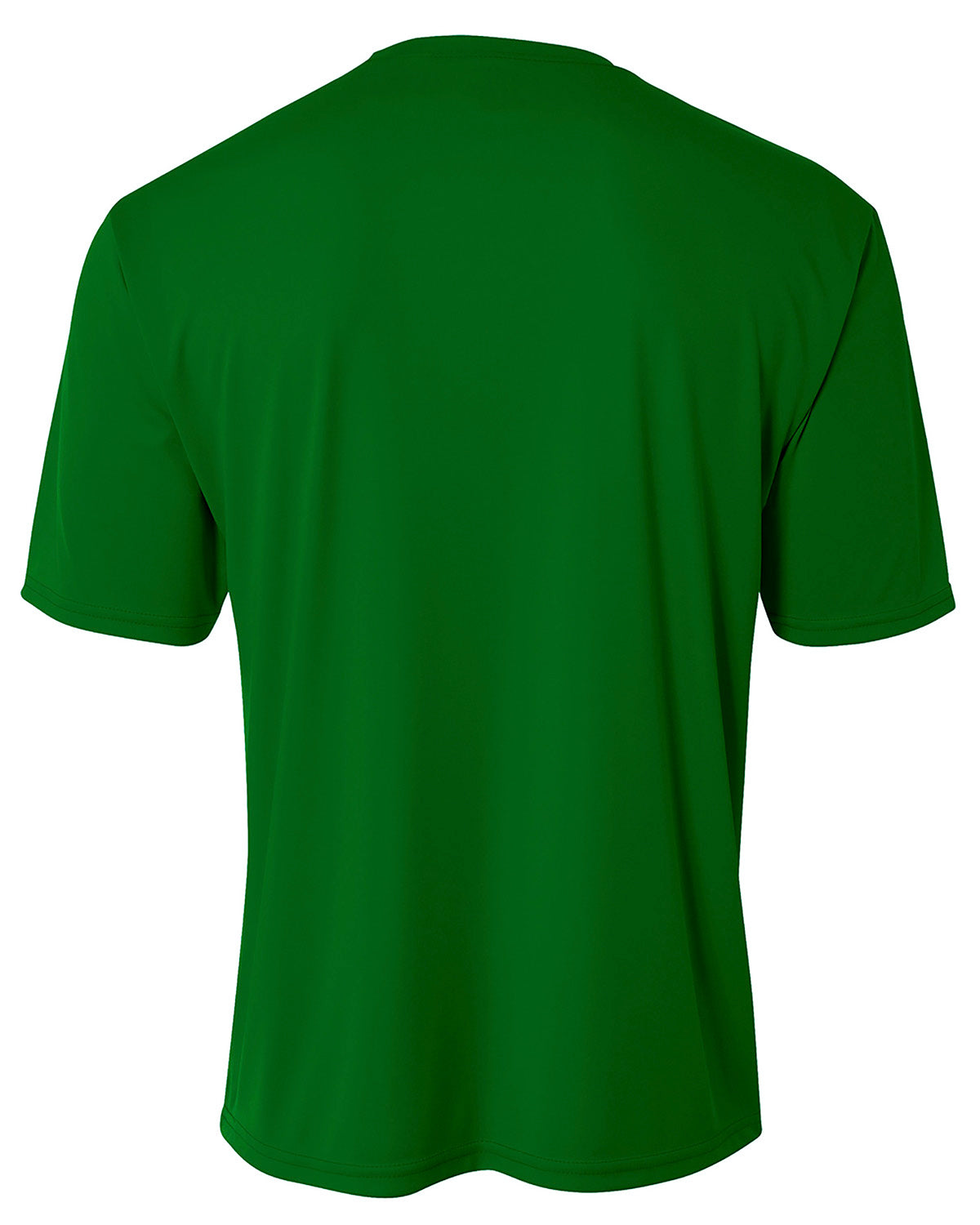 Men's Sprint Performance Tee - Kelly