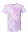 Unisex Dream T-Shirt - Cotton Candy