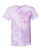 Cotton Candy