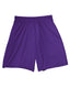 A4 N5244 - Unisex 7