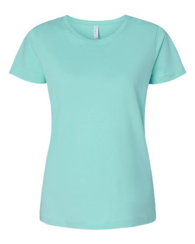 LAT 3516 Chill — front