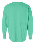 J. America 8229 Mint — back