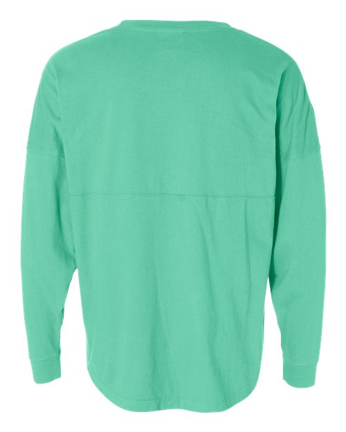 J. America 8229 Mint — back