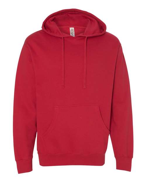 Independent Trading Co. SS4500 Red — front
