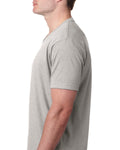 Men's CVC V - Silk