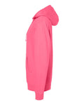 Independent Trading Co. SS4500 Neon Pink — direct side