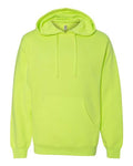 Independent Trading Co. SS4500 Safety Yellow — front