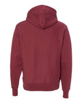 Champion S101 Cardinal — back