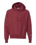 Champion S101 Cardinal — front