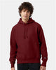 Sport Maroon