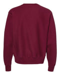 Champion S149 Cardinal — back
