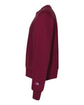 Champion S149 Cardinal — direct side