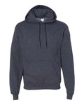 Champion S700 Navy Heather — front