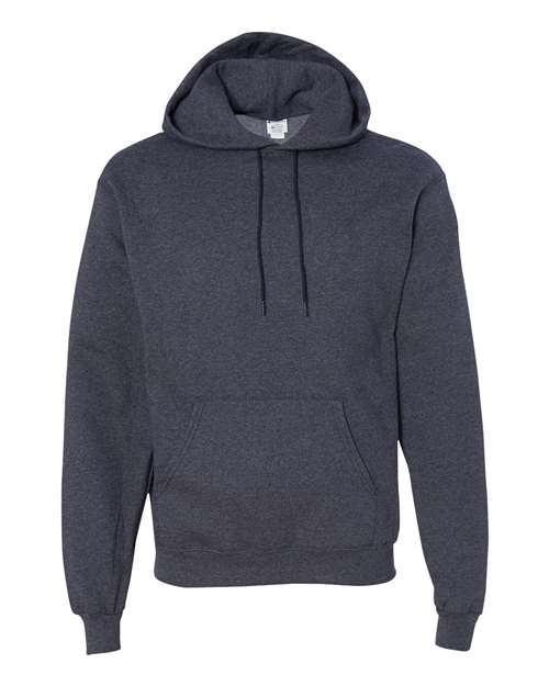 Champion S700 Navy Heather — front